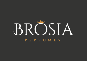 Design de Logo par manuelpolaina pour Fatale | Design : #18903325