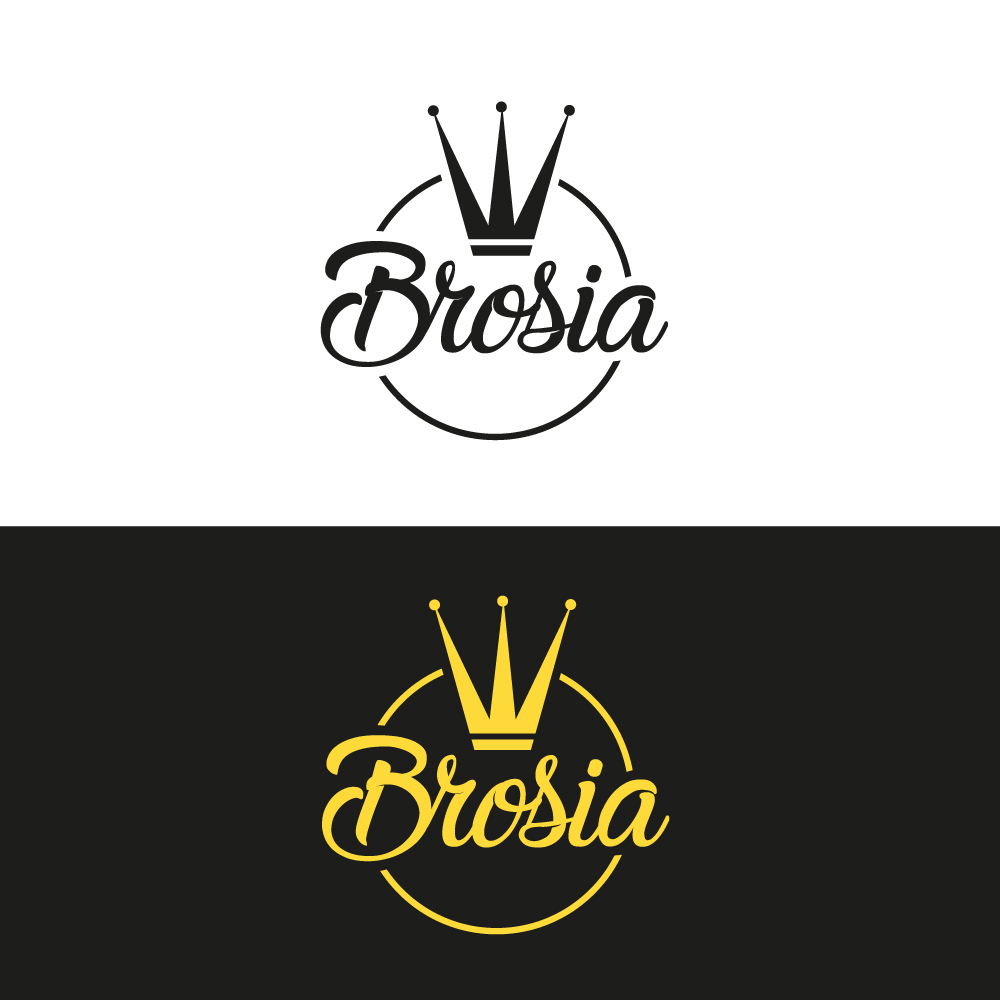 Logo Design by Sujit Banerjee for Fatale | Design #18844124