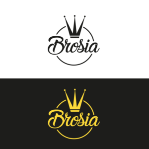 Logo Design by Sujit Banerjee for Fatale | Design: #18844124