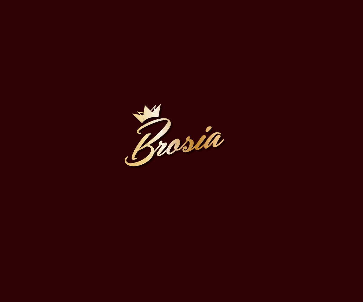 Logo Design by SANYA AN for Fatale | Design #18896419