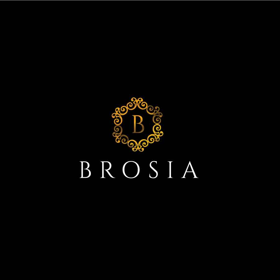 Logo Design by spontaneous for Fatale | Design #18895547