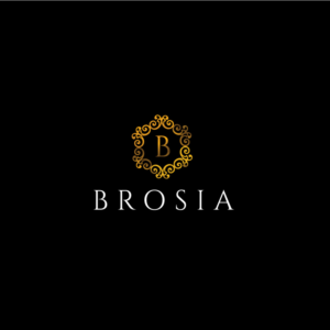 Logo Design by spontaneous