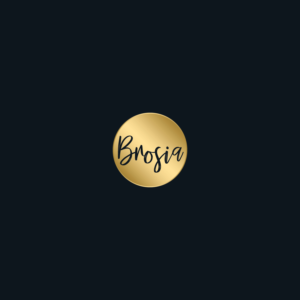 Logo Design by Anoushay for Fatale | Design: #18935932