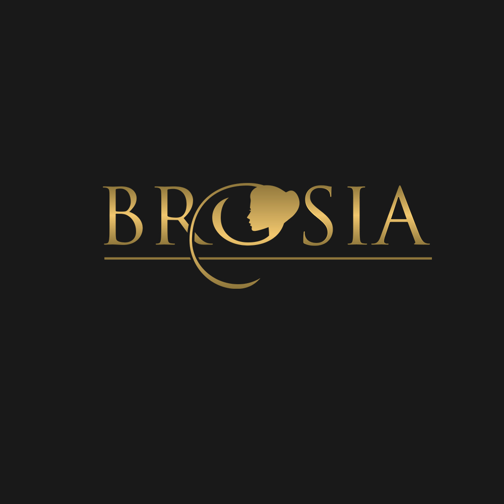 Logo Design by pici_timici for Fatale | Design #18845264