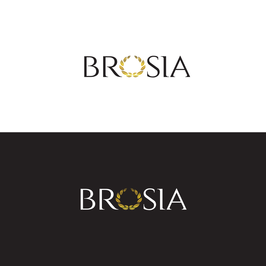 Logo Design by artess for Fatale | Design #18912191