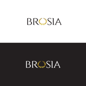 Logo Design by artess for Fatale | Design: #18912191