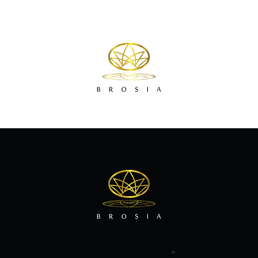 Logo Design by artess for Fatale | Design #18941574