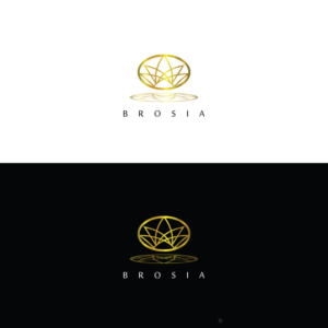 Logo Design by artess for Fatale | Design: #18941574