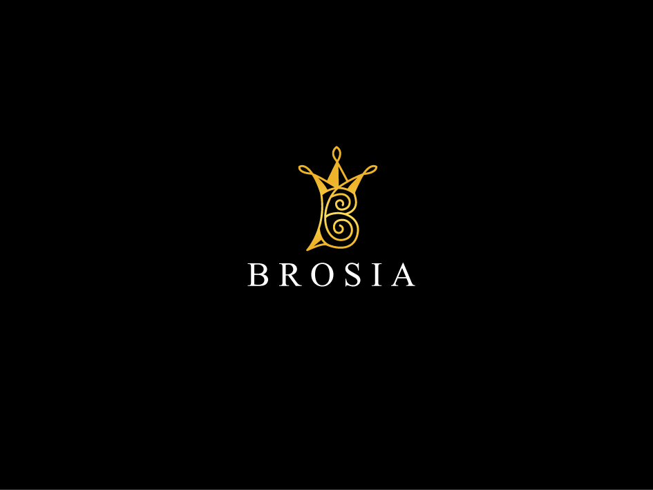 Logo-Design von Titudesign für Fatale | Design #18922504