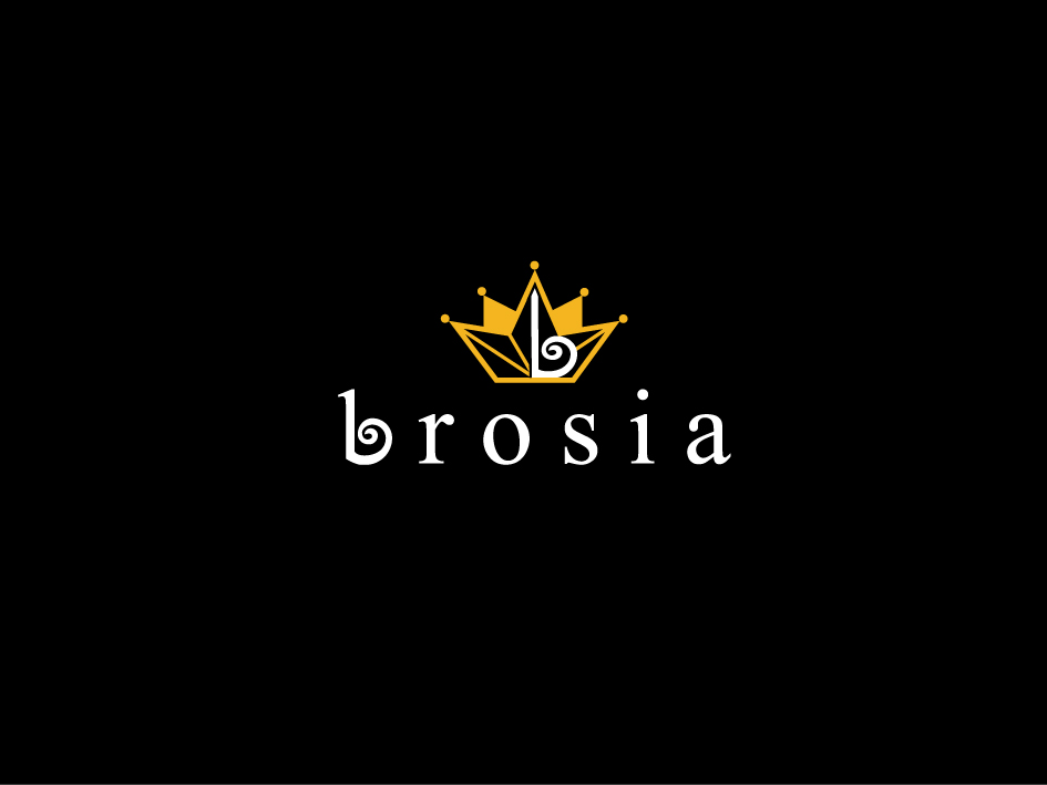 Logo Design by Titudesign for Fatale | Design #18931319