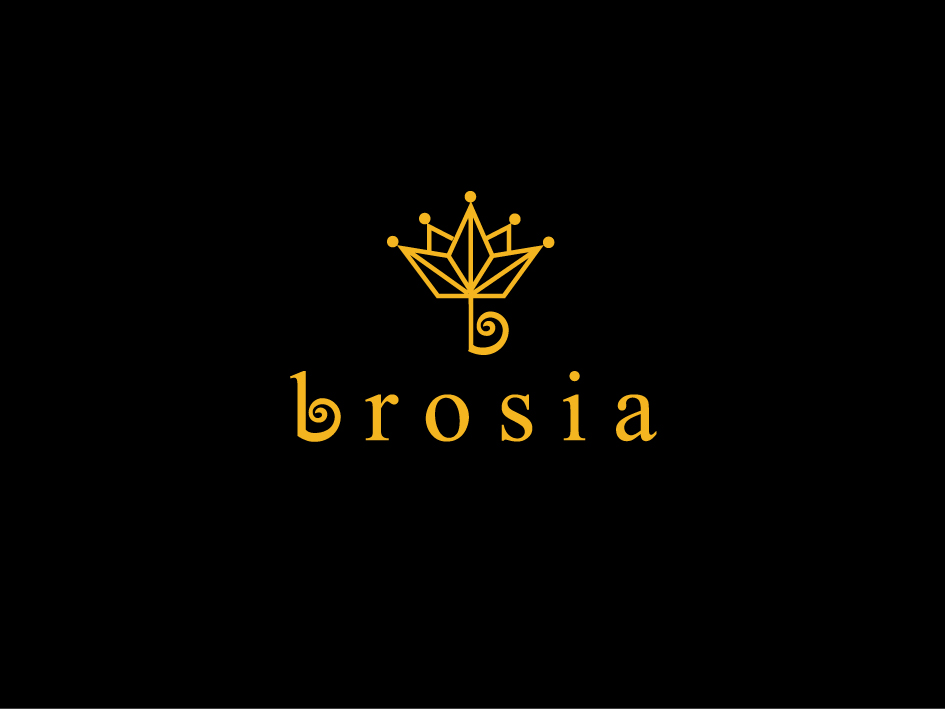 Logo Design by Titudesign for Fatale | Design #18931320