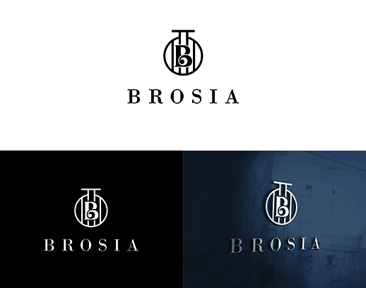 Logo Design by highmaxlogodesigns for Fatale | Design #18926552