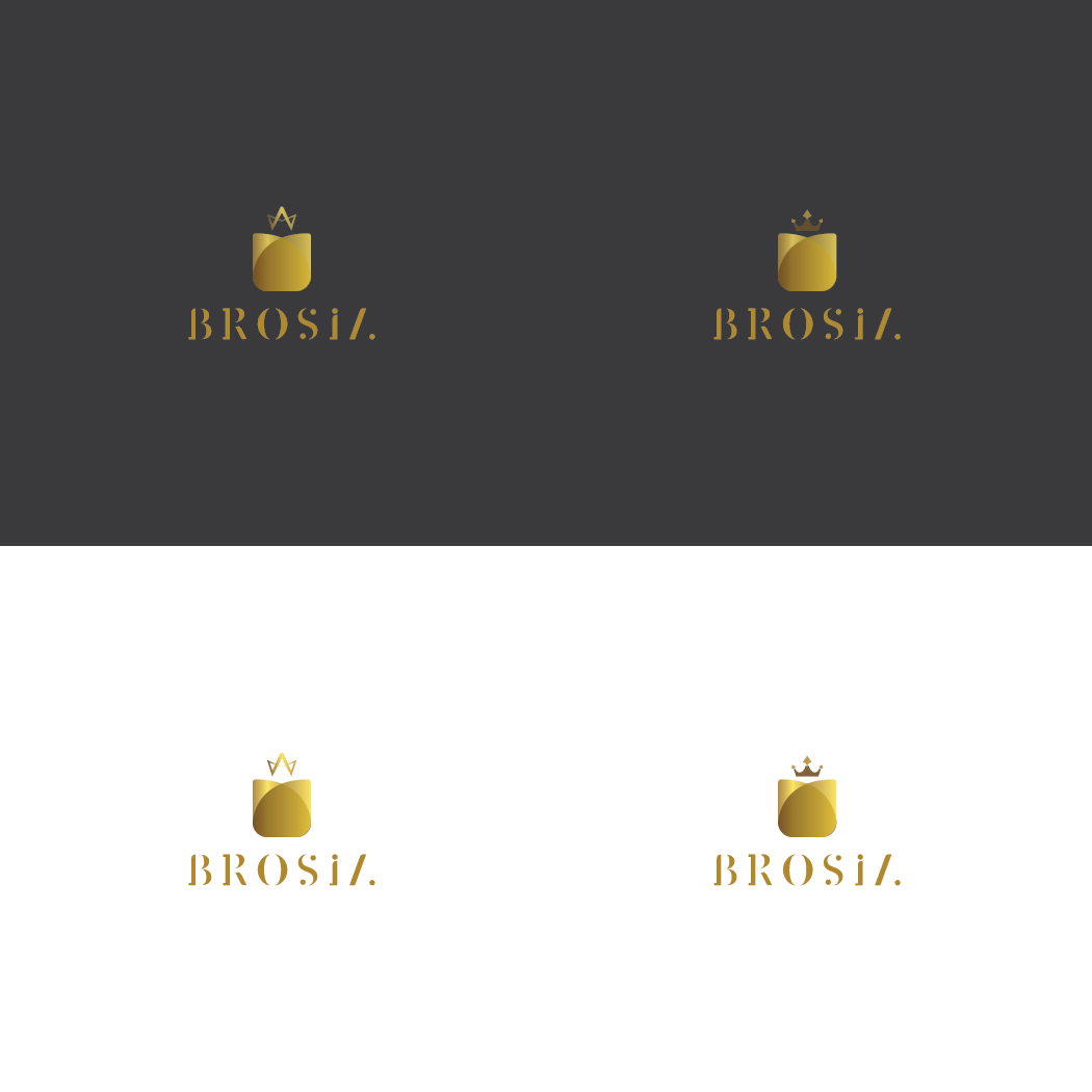 Logo Design by Verified artistry for Fatale | Design #18897936