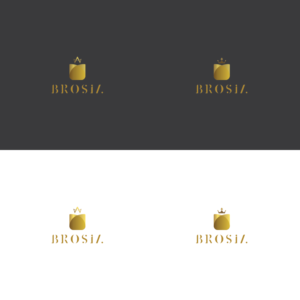 Logo Design by Verified artistry for Fatale | Design: #18897936