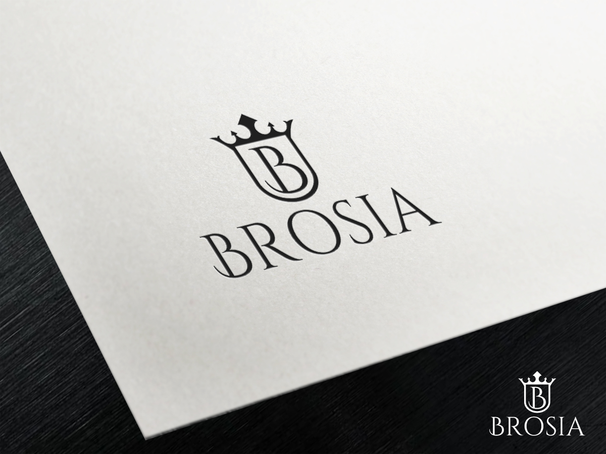 Design de Logo par DiLion pour Fatale | Design #18928334