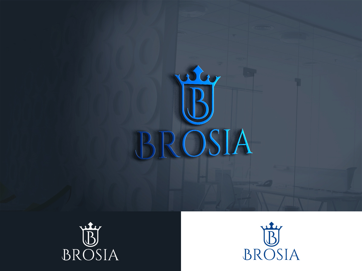 Logo Design by DiLion for Fatale | Design #18928363