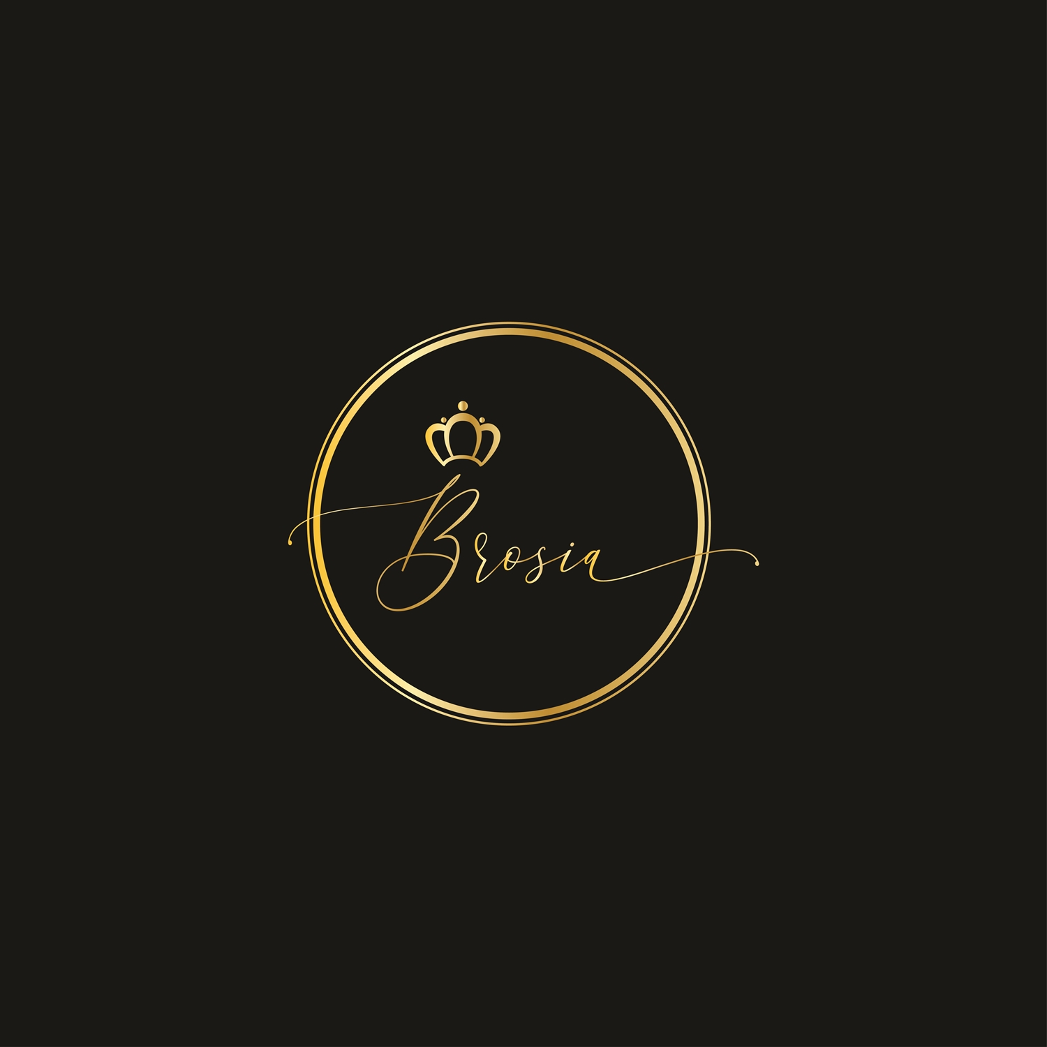 Logo-Design von Azumamaro für Fatale | Design #18868778