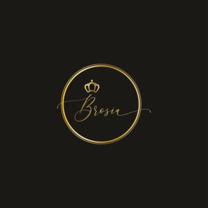 Logo Design by Azumamaro for Fatale | Design: #18868778
