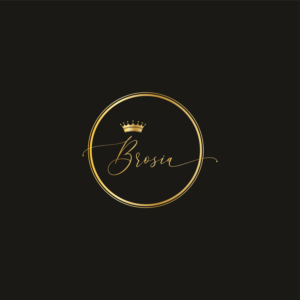 Logo Design by Azumamaro for Fatale | Design: #18868791