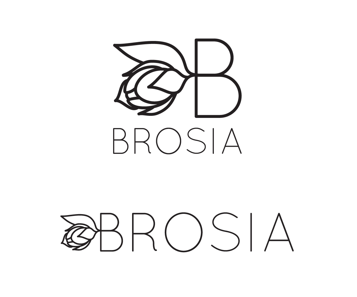 Logo Design by 808Miles for Fatale | Design #18898003