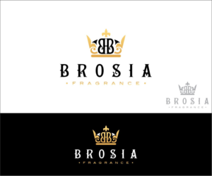 Logo Design by S.S. Mulla