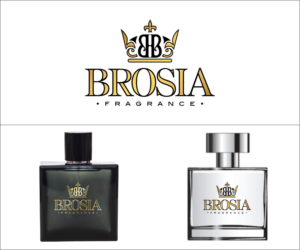 Logo-Design von S.S. Mulla für Fatale | Design: #18914275