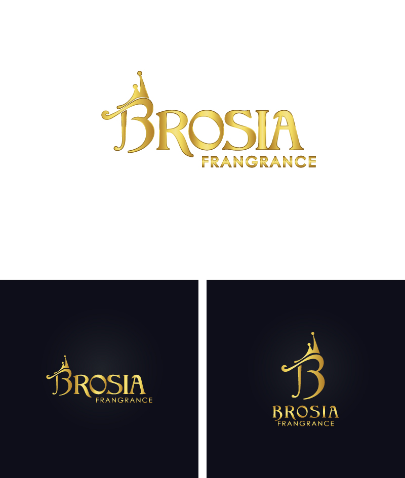 Logo Design by Bling Connect Ink for Fatale | Design #18898962