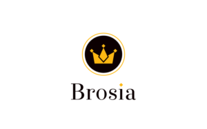 Logo Design by Logomac Design