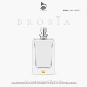 Logo-Design von Magnolia S für Fatale | Design: #18909974