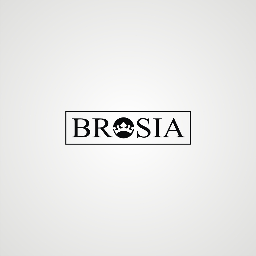 Logo Design by DesignM for Fatale | Design #18897019