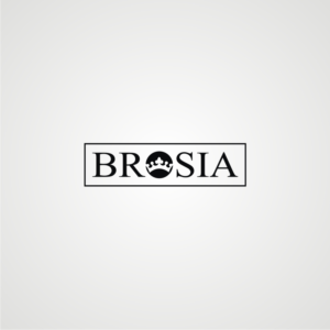 Design de Logo par DesignM pour Fatale | Design : #18897019