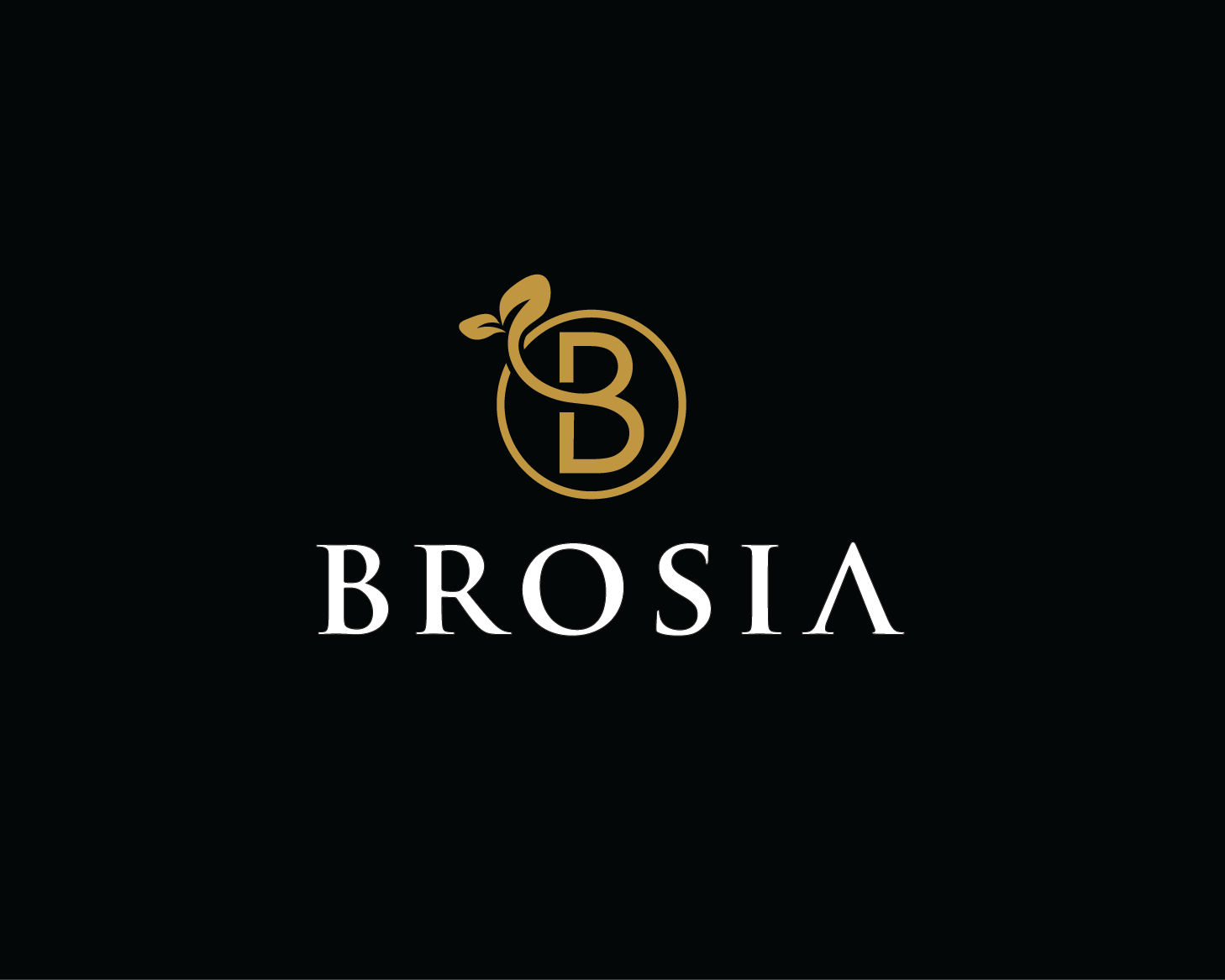 Design de Logo par Pv_999 pour Fatale | Design #18933439