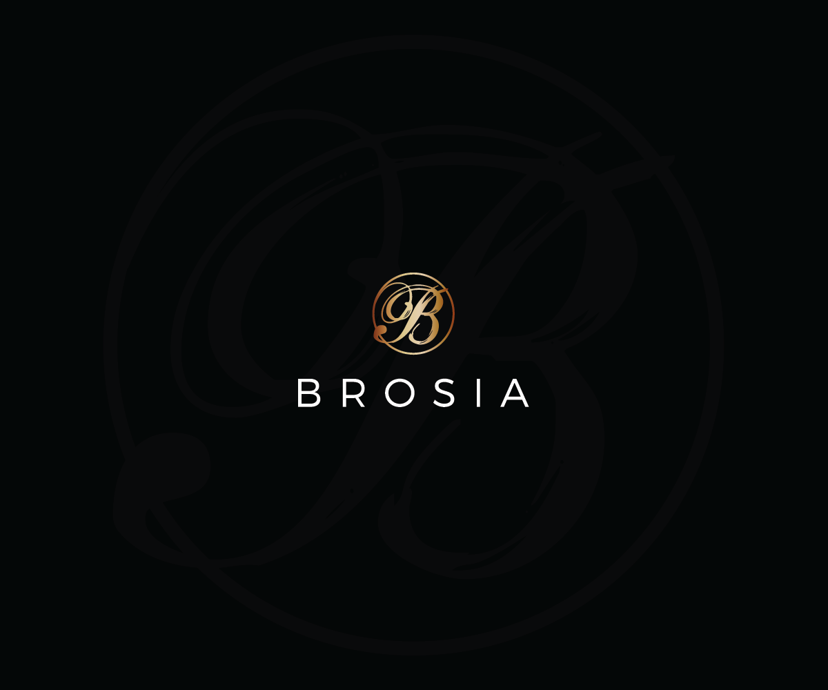 Logo Design by AnA_design for Fatale | Design #18897453
