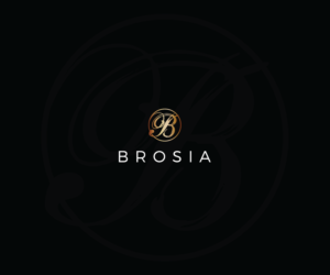 Logo Design by AnA_design