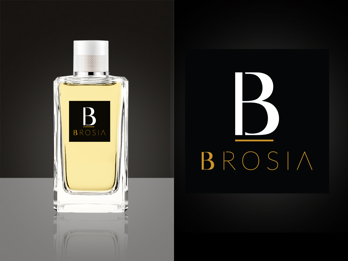 Logo Design by Your_Design for Fatale | Design #18851063