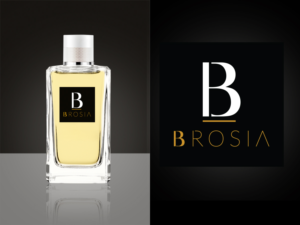 Logo Design by Your_Design