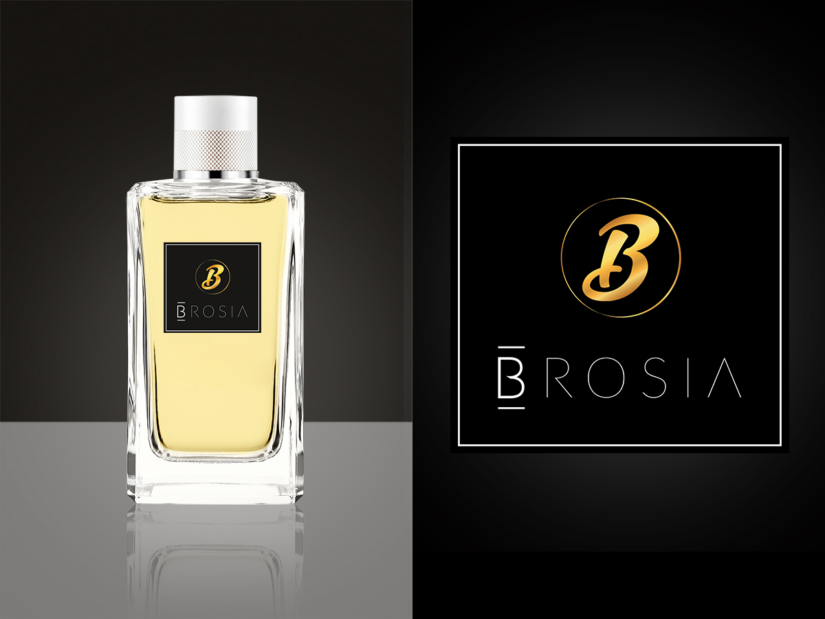 Logo Design by Your_Design for Fatale | Design #18853063