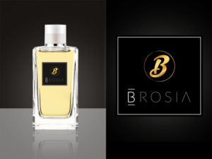 Design de Logo par Your_Design pour Fatale | Design : #18853063