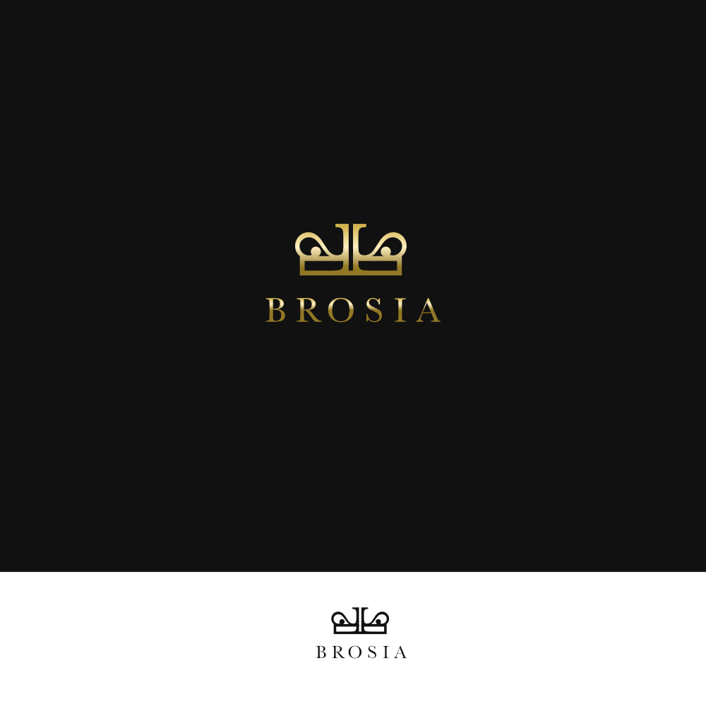 Design de Logo par Zamm pour Fatale | Design #18899804