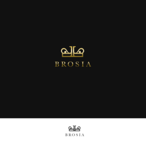 Logo Design by Zamm