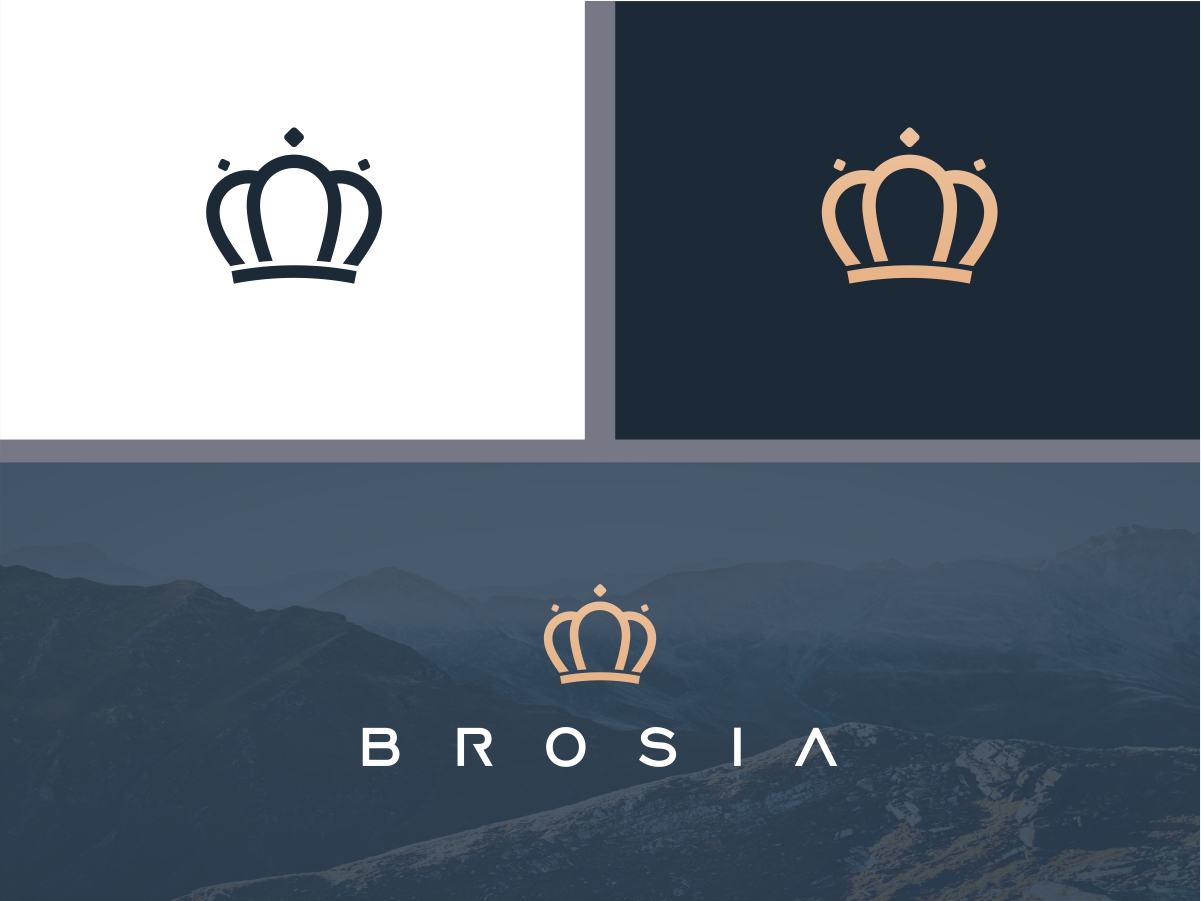 Logo Design by MICH® for Fatale | Design #18890746