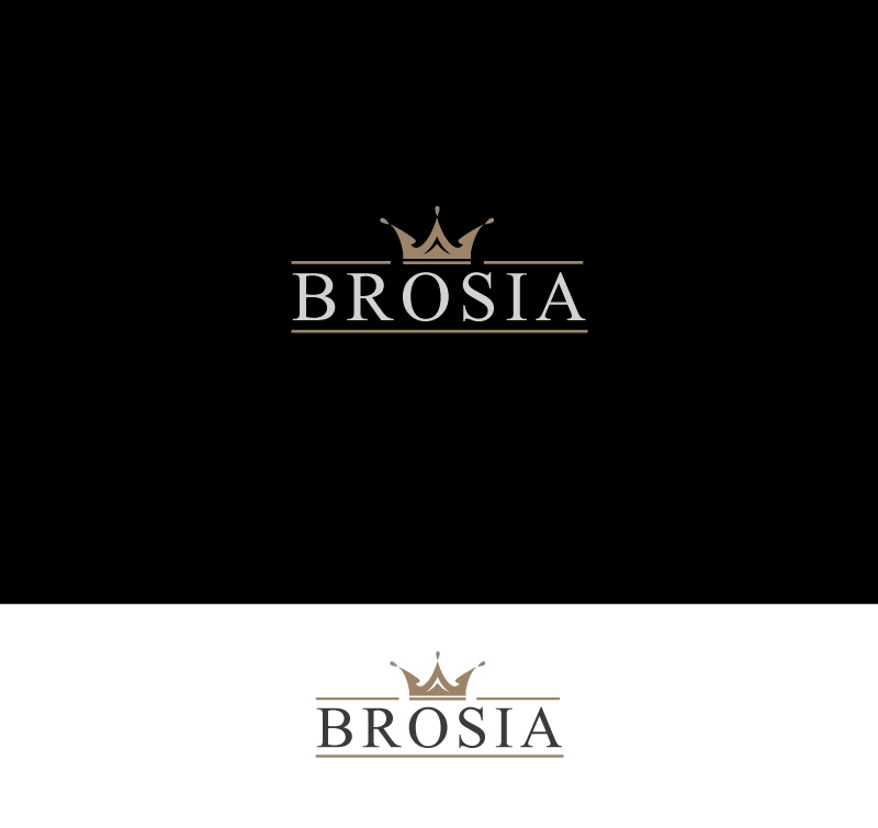 Logo Design by instudio for Fatale | Design #18844861