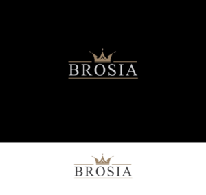 Logo Design by instudio for Fatale | Design: #18844861