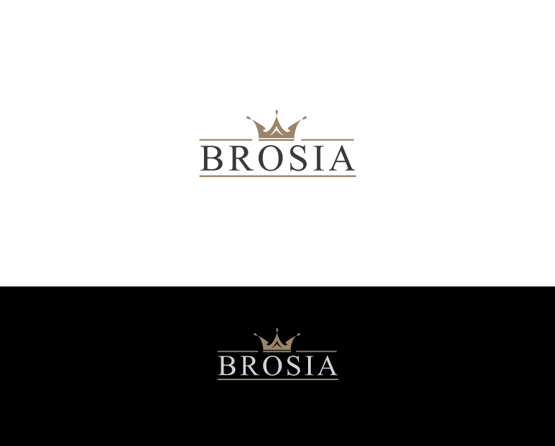 Logo Design by instudio for Fatale | Design #19124034