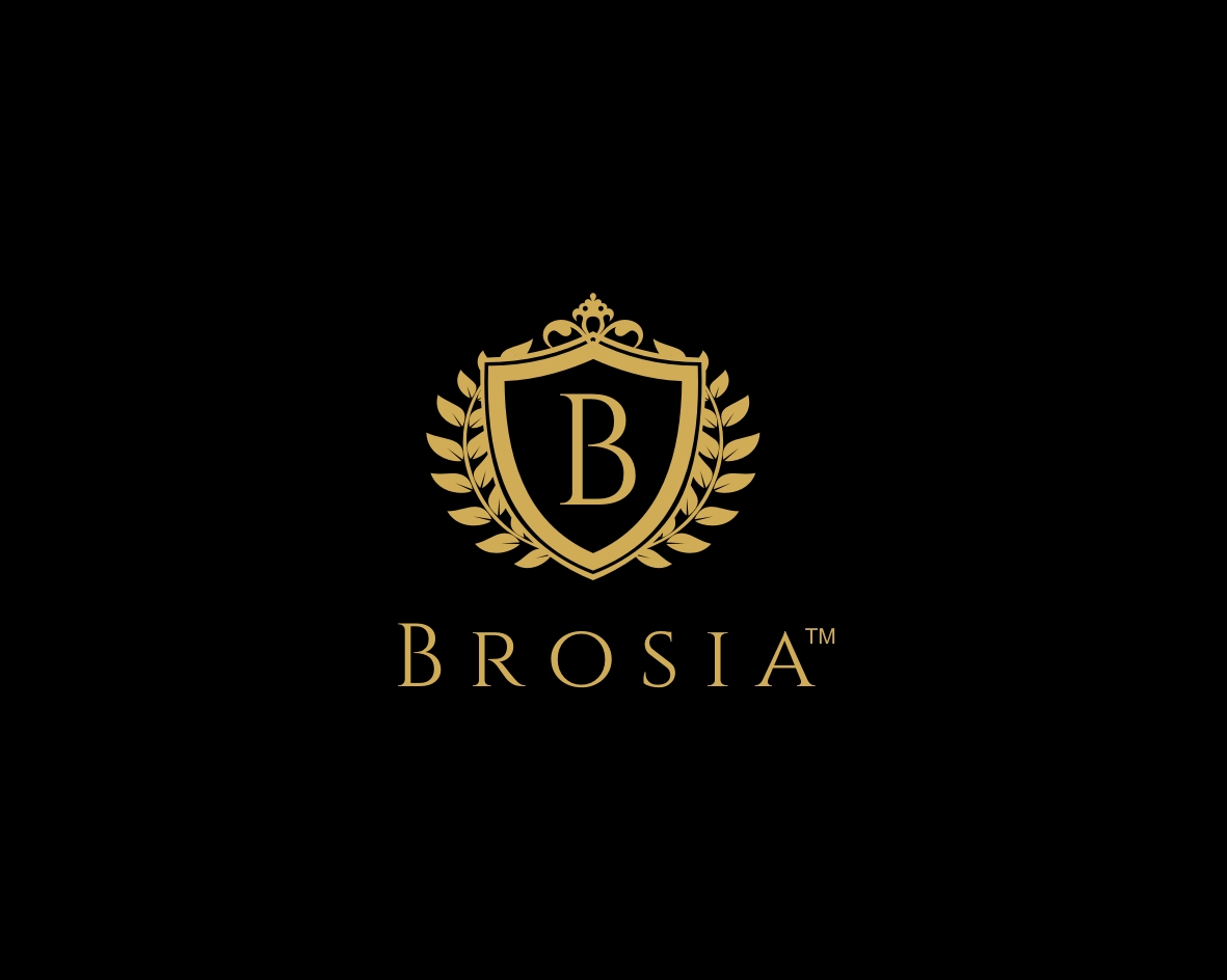 Logo Design by sumarnishadi for Fatale | Design #18904335