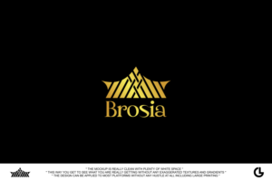 Logo-Design von RICKY.T für Fatale | Design: #18862699