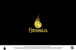 Logo-Design von RICKY.T für Fatale | Design: #18862700