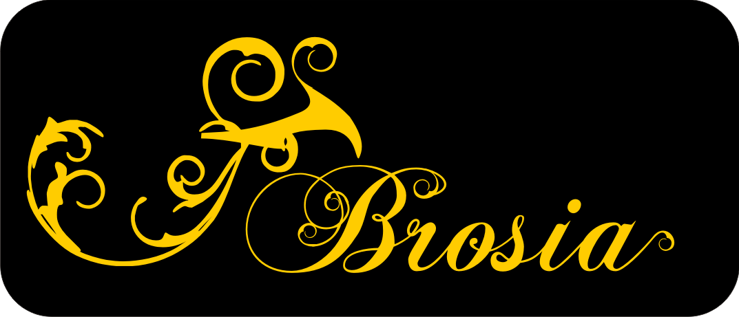 Diseño de Logo por ChrisMoon para Fatale | Diseño #18906414