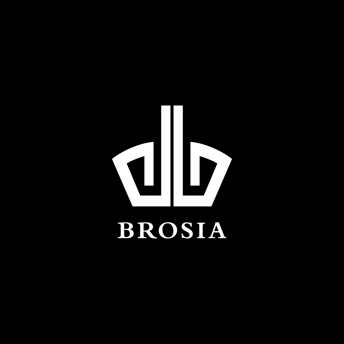 Logo Design by Masnung for Fatale | Design #18921911