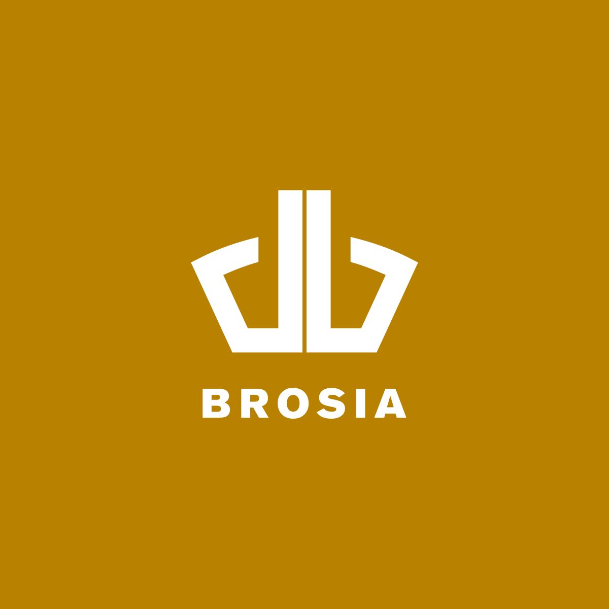 Logo Design by Masnung for Fatale | Design #18921922